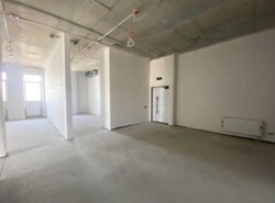 НЕ РЕКЛАМУВАТИ. РІЄЛТОР З КОМІСІЄЮ фото 10 НЕ РЕКЛАМУВАТИ. РІЄЛТОР З КОМІСІЄЮ фото 10