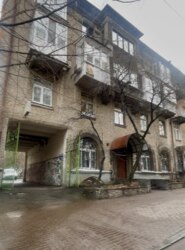 Продаж/Бехтерівський 8/комерційне фото 14 Продаж/Бехтерівський 8/комерційне фото 14