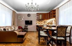 ��������� ��'��� �������, �������������, ����������� ���� 5