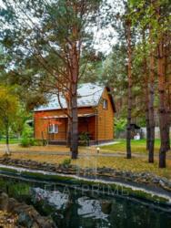 ��������� ��'��� �������, �������������, ����������� ���� 3