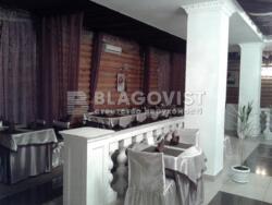 ��������� ��'��� �������, �����������, ϳ������, ���������, 10 ���� 7