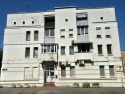 Продається об'єкт Оболонська вул., Київ, Подільський, Поділ фото 1 Продається об'єкт Оболонська вул., Київ, Подільський, Поділ фото 1