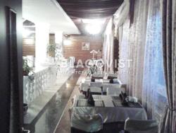 ��������� ��'��� �������, �����������, ϳ������, ���������, 10 ���� 8