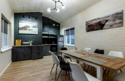 ��������� ��'��� �������, �������������, ����������� ���� 6