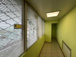 Продається об'єкт Оболонська вул., Київ, Подільський, Поділ фото 12 Продається об'єкт Оболонська вул., Київ, Подільський, Поділ фото 12