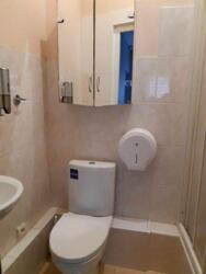 Продається об'єкт Оболонська вул., Київ, Подільський, Поділ фото 16 Продається об'єкт Оболонська вул., Київ, Подільський, Поділ фото 16