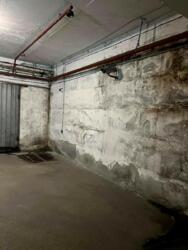 ��������� ��'��� �������� ���� �����., 21�, ���, ������������, �������, �. ������� ���� 7