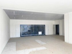 НЕ РЕКЛАМУВАТИ. РІЄЛТОР З КОМІСІЄЮ фото 14 НЕ РЕКЛАМУВАТИ. РІЄЛТОР З КОМІСІЄЮ фото 14