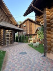 Продається об'єкт Київська, Броварський, Пуховка фото 9 Продається об'єкт Київська, Броварський, Пуховка фото 9