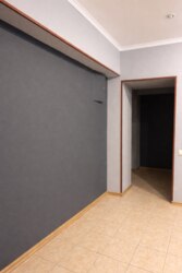 Продаж/Бехтерівський 8/комерційне фото 7 Продаж/Бехтерівський 8/комерційне фото 7