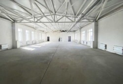 НЕ РЕКЛАМУВАТИ. РІЄЛТОР З КОМІСІЄЮ фото 11 НЕ РЕКЛАМУВАТИ. РІЄЛТОР З КОМІСІЄЮ фото 11