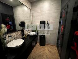 Продається об'єкт Київська, Києво-Святошинський, Крюковщина, Шкільна, 24А фото 16 Продається об'єкт Київська, Києво-Святошинський, Крюковщина, Шкільна, 24А фото 16