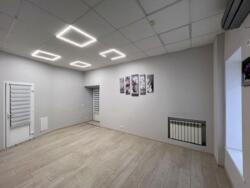 Продається об'єкт Оболонська вул., Київ, Подільський, Поділ фото 2 Продається об'єкт Оболонська вул., Київ, Подільський, Поділ фото 2