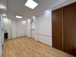 Продається об'єкт Оболонська вул., Київ, Подільський, Поділ фото 4 Продається об'єкт Оболонська вул., Київ, Подільський, Поділ фото 4