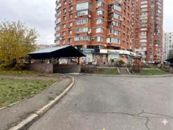 ��������� ��'��� �������� ���� �����., 21�, ���, ������������, �������, �. ������� ���� 1