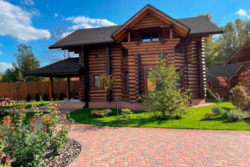 Продається об'єкт Київська, Броварський, Пуховка фото 4 Продається об'єкт Київська, Броварський, Пуховка фото 4