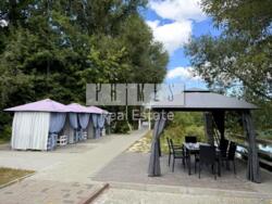 Продається об'єкт Київська, Києво-Святошинський, Крюковщина, Шкільна, 24А фото 3 Продається об'єкт Київська, Києво-Святошинський, Крюковщина, Шкільна, 24А фото 3