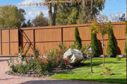 Продається об'єкт Київська, Броварський, Пуховка фото 16 Продається об'єкт Київська, Броварський, Пуховка фото 16