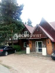 ��������� ��'��� �������, �����������, ϳ������, ���������, 10 ���� 3