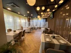 Продається об'єкт Київська, Києво-Святошинський, Крюковщина, Шкільна, 24А фото 11 Продається об'єкт Київська, Києво-Святошинський, Крюковщина, Шкільна, 24А фото 11