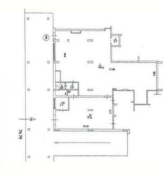 ��������� ��'��� ����� ���������� ���. (������� ����������), 17, ���, ����������, �. ���������� ���� 2