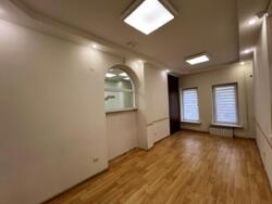 Продається об'єкт Оболонська вул., Київ, Подільський, Поділ фото 5 Продається об'єкт Оболонська вул., Київ, Подільський, Поділ фото 5