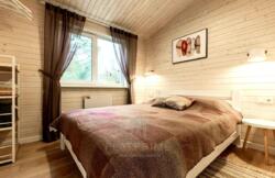 ��������� ��'��� �������, �������������, ����������� ���� 9