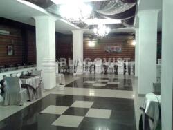 ��������� ��'��� �������, �����������, ϳ������, ���������, 10 ���� 6