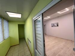 Продається об'єкт Оболонська вул., Київ, Подільський, Поділ фото 14 Продається об'єкт Оболонська вул., Київ, Подільський, Поділ фото 14