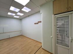 Продається об'єкт Оболонська вул., Київ, Подільський, Поділ фото 7 Продається об'єкт Оболонська вул., Київ, Подільський, Поділ фото 7