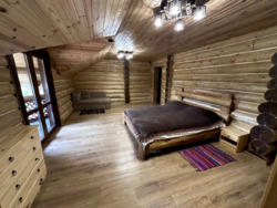 Продається об'єкт Київська, Броварський, Пуховка фото 20 Продається об'єкт Київська, Броварський, Пуховка фото 20