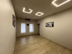 Продається об'єкт Оболонська вул., Київ, Подільський, Поділ фото 3 Продається об'єкт Оболонська вул., Київ, Подільський, Поділ фото 3