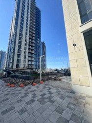 ��������� ��'��� ����� ���������� ���. (������� ����������), 20�, ���, ����������, �. ���������� ���� 3