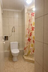 Продаж/Бехтерівський 8/комерційне фото 11 Продаж/Бехтерівський 8/комерційне фото 11