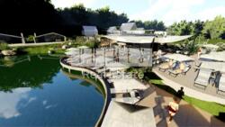 Продається об'єкт Київська, Києво-Святошинський, Крюковщина, Шкільна, 24А фото 18 Продається об'єкт Київська, Києво-Святошинський, Крюковщина, Шкільна, 24А фото 18