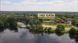 Продається об'єкт Київська, Броварський, Пуховка фото 6 Продається об'єкт Київська, Броварський, Пуховка фото 6