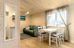 ��������� ��'��� �������, �������������, ����������� ���� 8