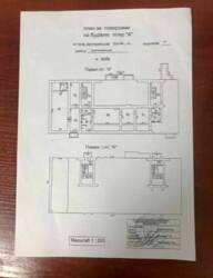 Продаж/Бехтерівський 8/комерційне фото 2 Продаж/Бехтерівський 8/комерційне фото 2