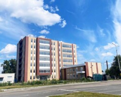 НЕ РЕКЛАМУВАТИ. РІЄЛТОР З КОМІСІЄЮ фото 1 НЕ РЕКЛАМУВАТИ. РІЄЛТОР З КОМІСІЄЮ фото 1