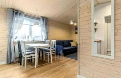 ��������� ��'��� �������, �������������, ����������� ���� 11