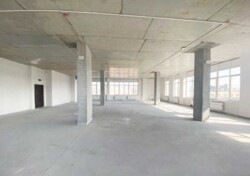 НЕ РЕКЛАМУВАТИ. РІЄЛТОР З КОМІСІЄЮ фото 8 НЕ РЕКЛАМУВАТИ. РІЄЛТОР З КОМІСІЄЮ фото 8