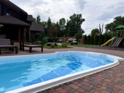 Продається об'єкт Київська, Броварський, Пуховка фото 2 Продається об'єкт Київська, Броварський, Пуховка фото 2