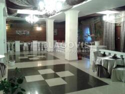 ��������� ��'��� �������, �����������, ϳ������, ���������, 10 ���� 4