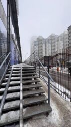 ��������� ��'��� ����� ���������� ���. (������� ����������), 14�, ���, ����������, ������ ��������, �. ���������� ���� 5