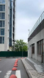 ��������� ��'��� ����� ���������� ���. (������� ����������), 20�, ���, ����������, �. ���������� ���� 2