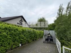 Продається об'єкт Київська, Києво-Святошинський, Крюковщина, Шкільна, 24А фото 7 Продається об'єкт Київська, Києво-Святошинський, Крюковщина, Шкільна, 24А фото 7