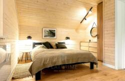 ��������� ��'��� �������, �������������, ����������� ���� 13