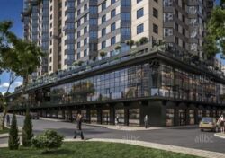 ��������� ��'��� ����� ���������� ���. (������� ����������), 14�, ���, ����������, ������ ��������, �. ���������� ���� 2