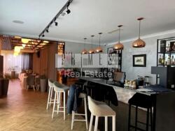 Продається об'єкт Київська, Києво-Святошинський, Крюковщина, Шкільна, 24А фото 14 Продається об'єкт Київська, Києво-Святошинський, Крюковщина, Шкільна, 24А фото 14