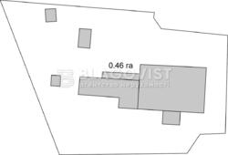 ��������� ��'��� �������, �����������, ϳ������, ���������, 10 ���� 2